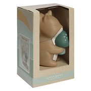 Little Dutch Nachtlicht Eichhörnchen