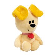 Woezel & Pip Pluche Knuffel Pip