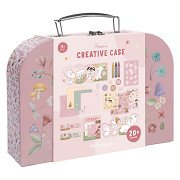 Little Dutch Colour box Pink Fairy Garden