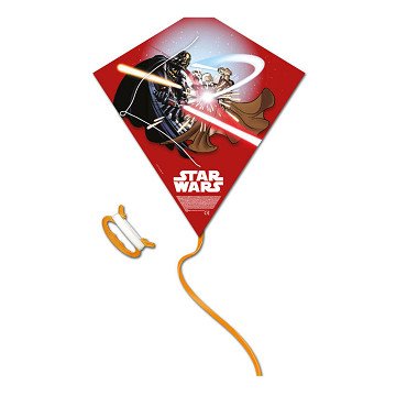 Star Wars Kite