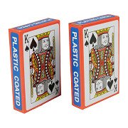 Speelkaarten - Set van 2