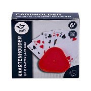 Playing Card Holder