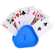 Playing Card Holder