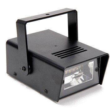 Strobe