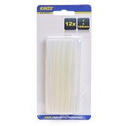 Glue sticks