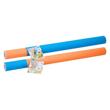Wassersprüher XL