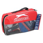Slazenger Tafeltennis Set