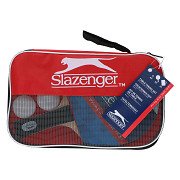 Slazenger Table Tennis Set