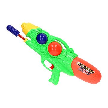 Waterpistool L2000