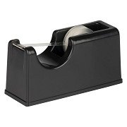 adhesive tape holder