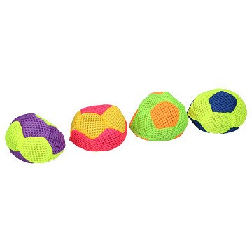 Splash Bal, 6.5 cm