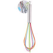 Whisk Silicone 26.5cm