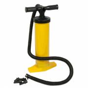Hand Pump Dual Action