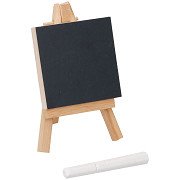 Chalkboard Mini Donkey