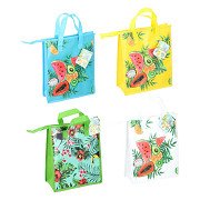 Cool bag Tropical