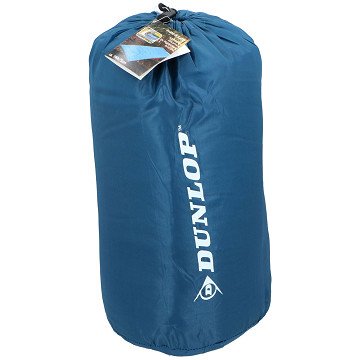 Dunlop Schlafsack