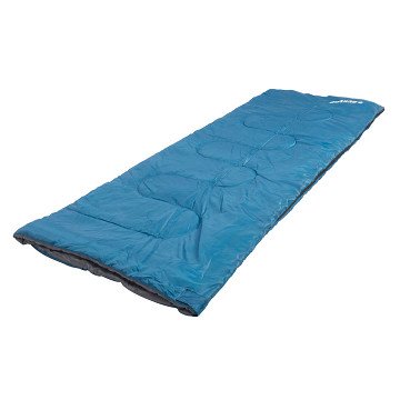 Dunlop sleeping bag