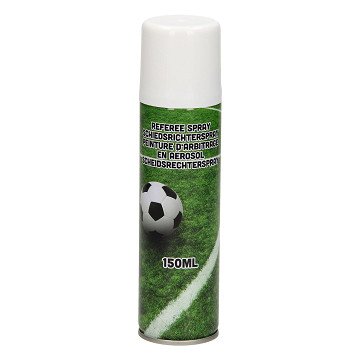 Referee Spray, 150ml