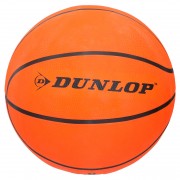 Dunlop-Basketball