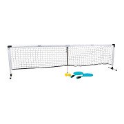 Tennis set, 22 pcs.