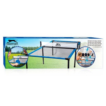 Tischtennis-Spyder-Air-Set