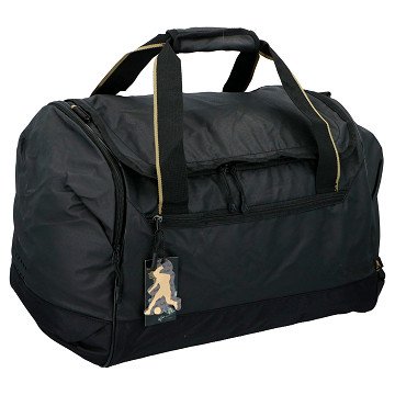 Sports bag Pes Ronaldinho