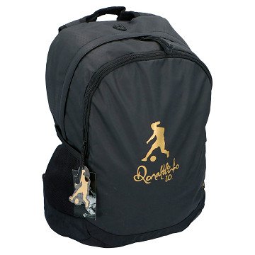 Backpack Ronaldinho