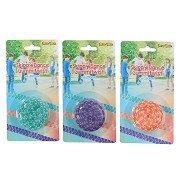 Elastic band, 200cm