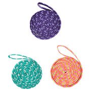 Elastic band, 200cm