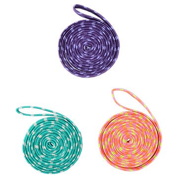 Elastic band, 200cm