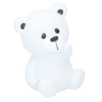 Grundig LED Lamp Bear