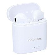 Grundig earpods new arrivals