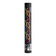 Glow Sticks, 15 pcs.