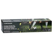 Opvouwbare Voetbalgoal