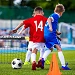 Beschrijving afbeelding