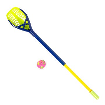 Scatch Super Catch Ball Set,3pcs.