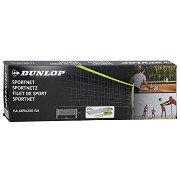 Dunlop Sportsnet, 609x220cm