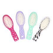 Hairbrush Mini, 12.5cm