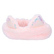 Kitty Hoofdband Roze
