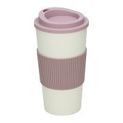 Reismok Roze, 450ml