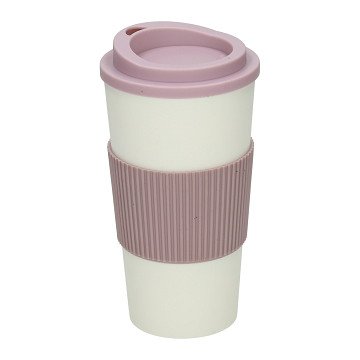 Reismok Roze, 450ml
