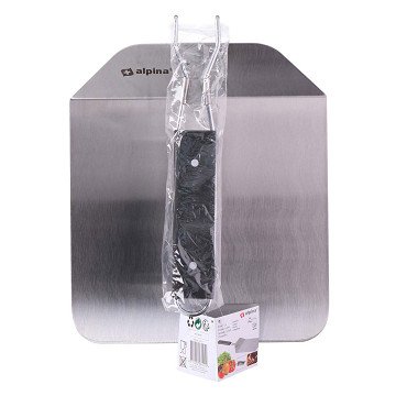 Pizza Shovel Foldable