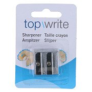 Topwrite Pencil Sharpener