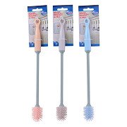 Flaschenbürste, 29cm