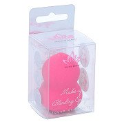 Make-up-Verblendschwamm