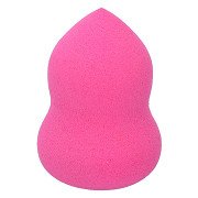 Make-up Blending Sponge
