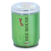 Bienenhaus