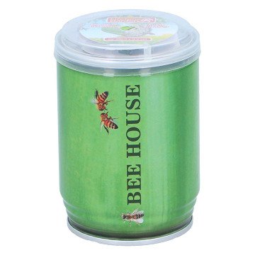 Bienenhaus