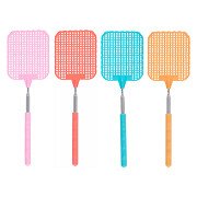 Uitschuifbare Vliegenmepper - 16,5-73cm