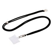 Smartphone Schouderkoord